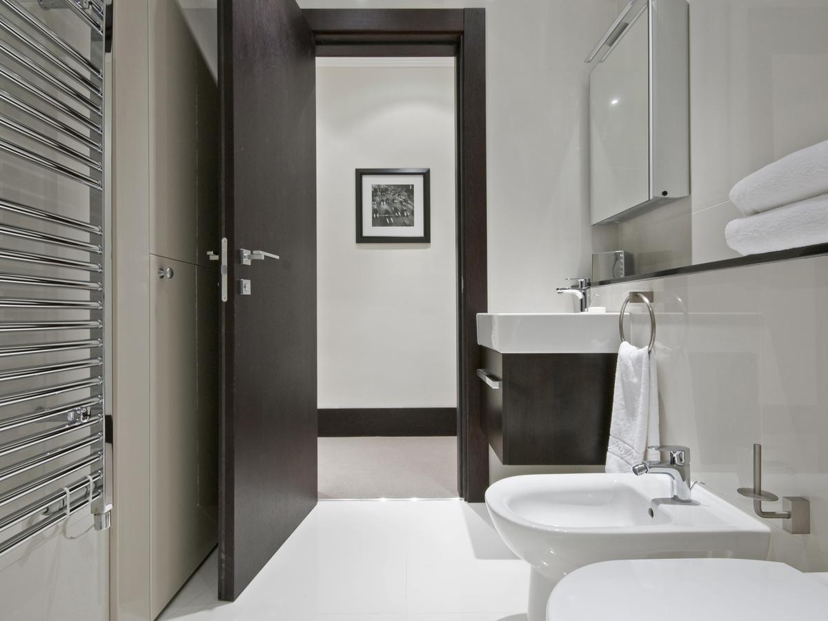 Oyo Flagship 74392 Hotel Mahesh Residency Hyderabad Luaran gambar