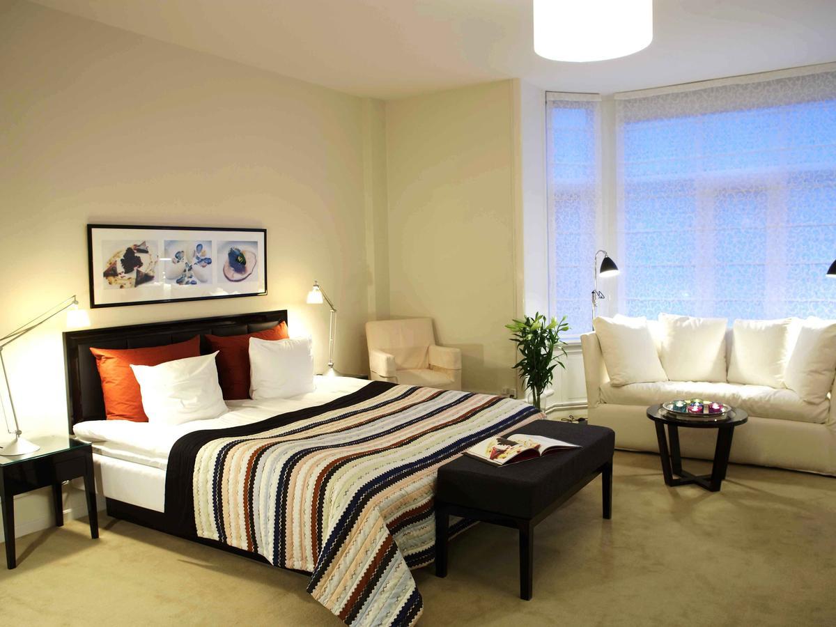 Oyo Flagship 74392 Hotel Mahesh Residency Hyderabad Luaran gambar