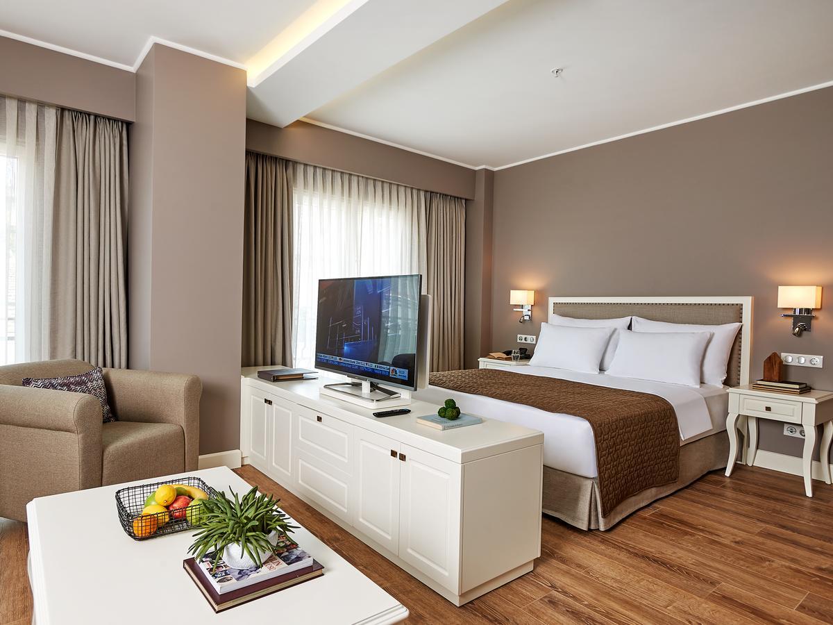 Oyo Flagship 74392 Hotel Mahesh Residency Hyderabad Luaran gambar