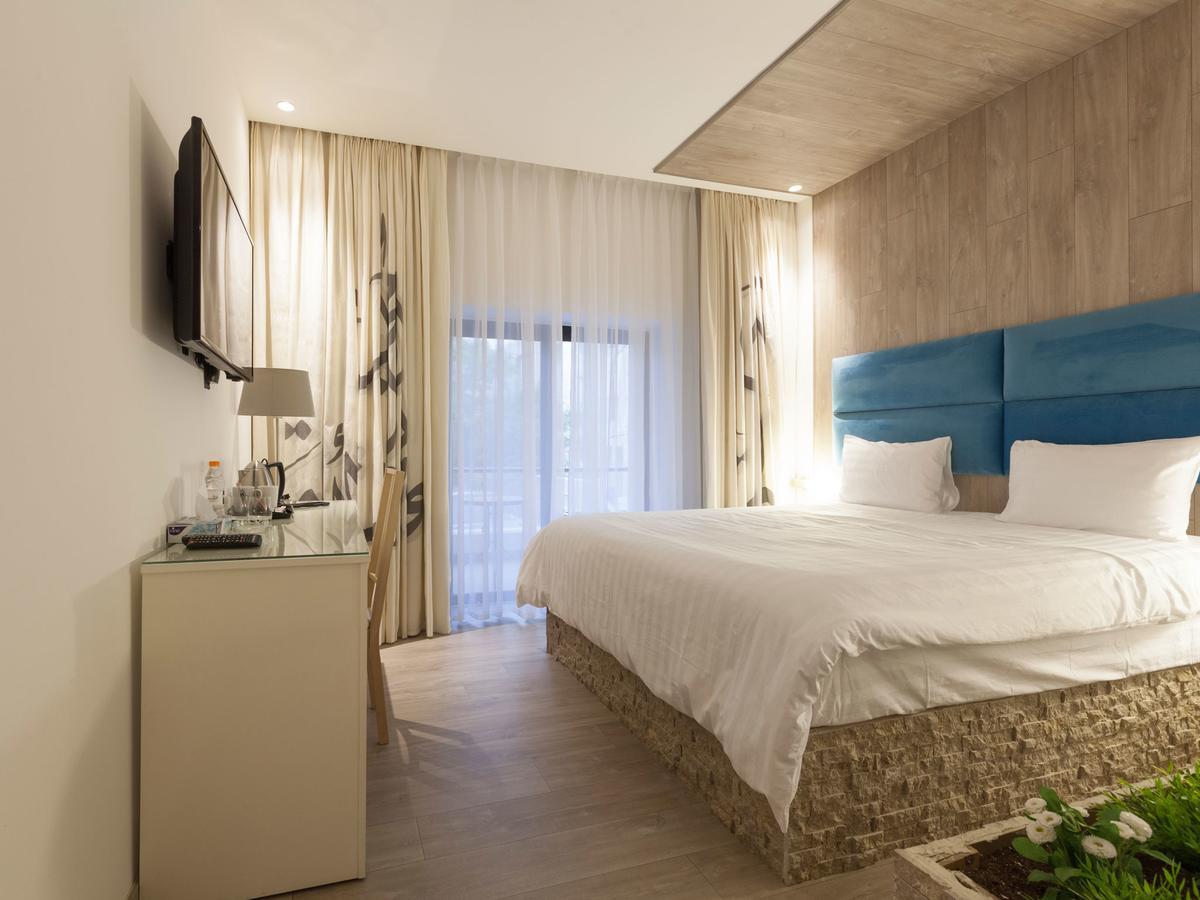 Oyo Flagship 74392 Hotel Mahesh Residency Hyderabad Luaran gambar