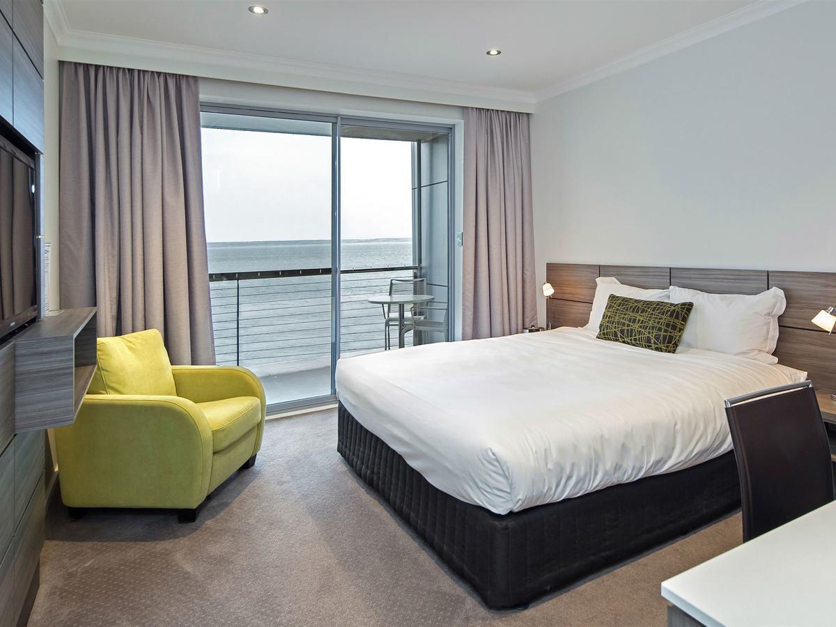 Oyo Flagship 74392 Hotel Mahesh Residency Hyderabad Luaran gambar