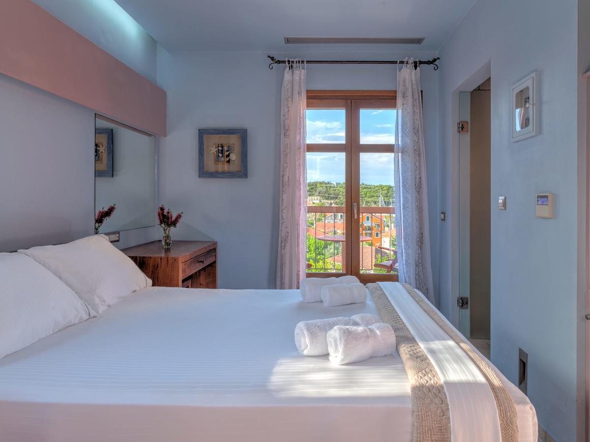 Oyo Flagship 74392 Hotel Mahesh Residency Hyderabad Luaran gambar