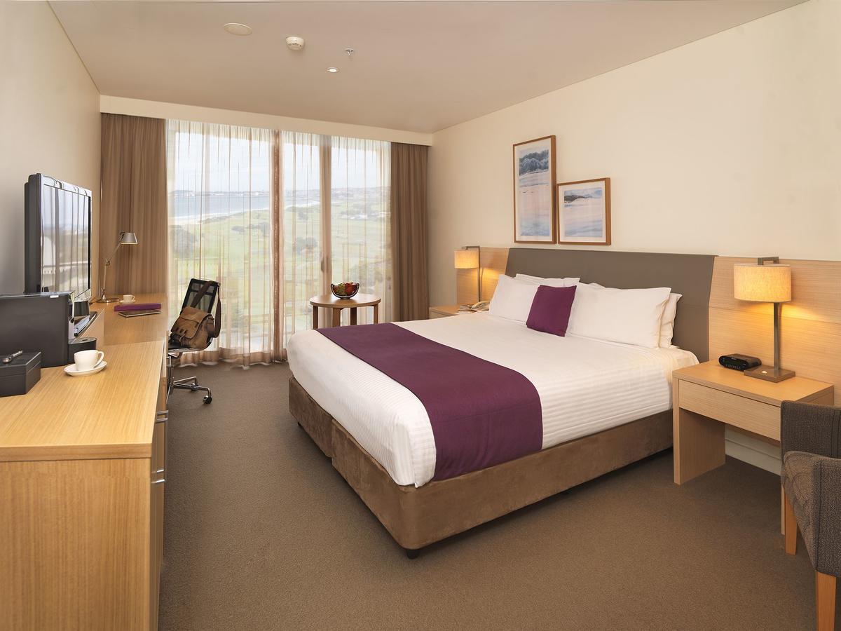 Oyo Flagship 74392 Hotel Mahesh Residency Hyderabad Luaran gambar